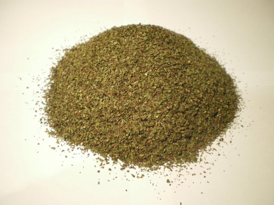 Mint 1kg Horse Health Solutions